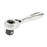 Tone Compact Short Ratchet Handle (hold Type) RH4CHS Drive Angle 12.7MM (1/2). Fixed Price $43.20.