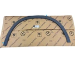 2023-2025 Mercedes GLC43 GLC300 Amg Rear Left Wheel Flare Molding 25488059029999. Fixed Price $219.99.