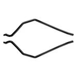 Arb For Deluxe Front Rails 100 Ifs Not Lexus. Fixed Price $376.00.