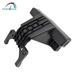 2020 2021 2022 2023 Tesla Model Y Plastic Bracket Podium Oem. Fixed Price $59.99.