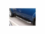 Aries 3" Stainless Steel Nerf Bars Fit 2008-2012 Jeep Liberty. Fixed Price $320.84.