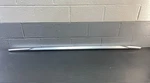2022-2024 Audi S3 8Y Left Lower Molding Trim Gray Genuine Oem *note*. Fixed Price $59.84.