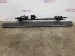 2008 Chevy Tahoe Ltz Power Running Board Tested Left Driver 25822015. Fixed Price $238.00.