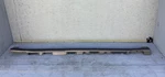 2011-2017 Toyota Sienna Right Passenger Side Skirt Rocker Panel Molding Oem. Fixed Price $146.99.