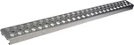 Dorman 157-5405 Heavy Duty Step Assembly Compatible With Select Kenworth Models. Fixed Price $218.58.