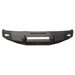 Iron Cross 40-425-08-MB Low Profile Modular Front Bumper Matte Black New. Fixed Price $1509.37.