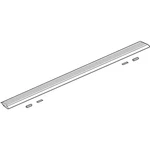 Genuine Ford Running Board JL1Z-16490-AAPTM. Fixed Price $633.98.