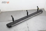 2010 - 2024 Toyota 4RUNNER Left Driver Side Running Board Nerf Bar Step Pad Oem. Fixed Price $239.99.