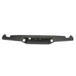 2020-2026 Jeep Gladiator Rear Bumper Step Pad Cover Genuine New Mopar 68356674AA. Fixed Price $105.25.