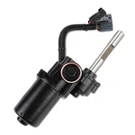 Jdmon Front Left Driver Side Power Running Board Motor Compatible With.... Fixed Price $119.09.