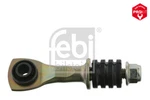 Febi Bilstein 23053 Rod/strut, Stabiliser Ford. Fixed Price $12.35.