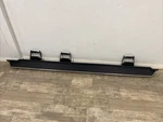 New Genuine Oem 2018-2024 Ford Expedition Running Board JL1Z-16451-DA. Fixed Price $340.00.