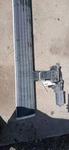 Navigator 2007 Running Board Passenger Side 1188199. Fixed Price $249.90.