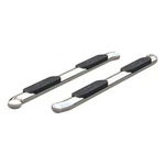 S223046-2 Aries Set Of Nerf Bars Ford Ranger 2019-2023 Pair. Fixed Price $399.10.
