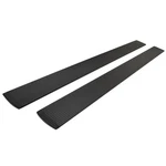 Tuff Bar Power Running Boards. Fixed Price $799.99.