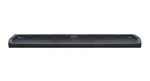 Owens 6840-01 Transender Universal 40" Tpo Running Boards. Fixed Price $384.00.