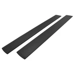 Tuff Bar Power Running Boards. Fixed Price $799.99.