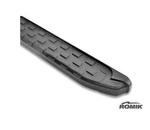 Romik 52389419 Rec Runningboard Fits For 13 16 Escape Blk 20 22. Fixed Price $708.13.