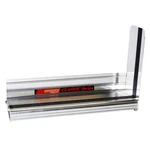 Owens Products OC7440-01 Classicpro Series Extruded 4IN. Box Running Boards. Fixed Price $387.00.