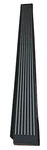 Oem Mopar 2022-2024 Jeep Grand Wagoneer Passenger Side Power Step 68602296AA New. Fixed Price $1080.00.