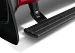 Amp Research 86338-01A Powerstep Smart Series Fits 22-26 Tundra. Fixed Price $2182.88.