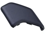 2019 - 2023 Ranger Cab Running Board Cap KB3Z16A455A. Fixed Price $58.95.