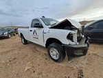 Chassis Ecm Body Control Bcm Running Board Fits 19-24 Dodge 2500 Pickup 1542358. Fixed Price $96.20.