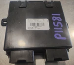 2018-2020 Ford F-150 Oem Power Folding Running Board Module Unit JL3T-16C478-AA. Fixed Price $89.99.