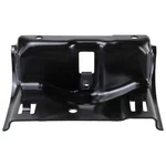 Genuine Ford Center Bracket M2DZ-54200B38-A. Fixed Price $40.55.