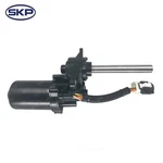 Running Board Motor Skp SK747953. Fixed Price $216.47.