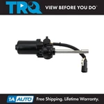 Trq Driver Side Power Running Board Motor Fits 2019-2024 Ram 1500 Crew Cab. Fixed Price $149.95.