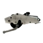 Rock Slide Engineering BD-SS-300-DRIVE Gen Side Step Motor Assembly New. Fixed Price $147.43.