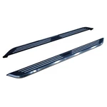 Black Horse Offroad PIH2370 Pinnacle Running Boards. Fixed Price $428.89.