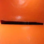 Bmw M3 Rocker Molding Right Passenger 2021 2022 2023 2024 2025 5117 8072640 Oem. Fixed Price $264.60.