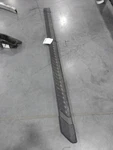 2016 Ford F150 Running Board Grey Right Side Oem Used 6627384 148K Miles. Fixed Price $122.37.
