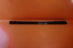 Mercedes S550 Rocker Molding Right Passenger 2014 2015 2016 2017 4D A2228851802. Fixed Price $183.60.