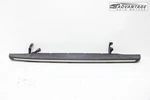 2019-2022 Honda Pilot Left Driver Side Running Board Nerf Bar Step Pad Oem. Fixed Price $387.09.