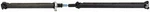 Rear Drive Shaft 162" Wb Assembly Speed Fits 99-02 Ford F350SD Pickup 604677. Fixed Price $1250.00.