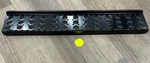 Genuine Gm F Step 19405404 8C4Z 9N120AA 3578201C1. Fixed Price $175.00.