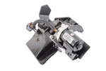 Genuine Gm Motor 84760904. Fixed Price $310.59.