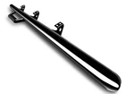 N-fab F2156B Wheel-to-wheel Nerf Bar (1 Step) 2021-2025 Ford Bronco 2DR. Fixed Price $322.74.