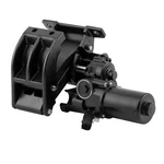 Passenger Side Running Board Motor&bracket Ford F-150 2015-2020 FL3Z16A506B. Fixed Price $186.99.