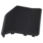 Genuine Ford Running Board End Cap NL3Z16N470AA. Fixed Price $94.58.