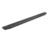 Dee Zee 98YT31M Running Boards Fits 2012-2013, 2015-2017, 2019-2022 Ram 1500. Fixed Price $248.92.