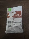 25X Meritor BLWP32 Bal.wgt 0.70 Oz. Fixed Price $34.95.