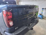 (local Pickup Only) Trunk/hatch/tailgate Multipro Fits 19-22 Sierra 150. Fixed Price $1329.90.