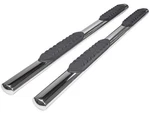 Nerf Bars Trailfx 74JRSRQ77 Ford Bronco 2021 2022 2023 2024. Fixed Price $384.11.