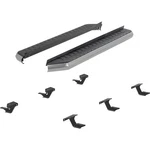 2051035 Aries Running Boards Set Of For Cadillac XT5 Gmc Acadia Limited Pair. Fixed Price $464.61.
