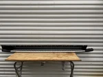 14-19 Toyota Highlander Right Running Board Step Pad Oem. Fixed Price $120.00.