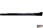 Bmw 3-SERIES Left Side Lower Skirt Rocker Panel Molding 2019 2025 Oem. Fixed Price $239.99.